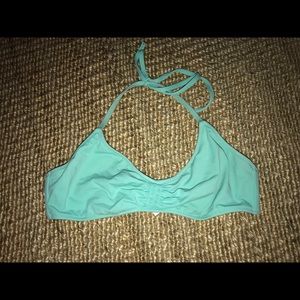 Victoria’s Secret Bikini Top
